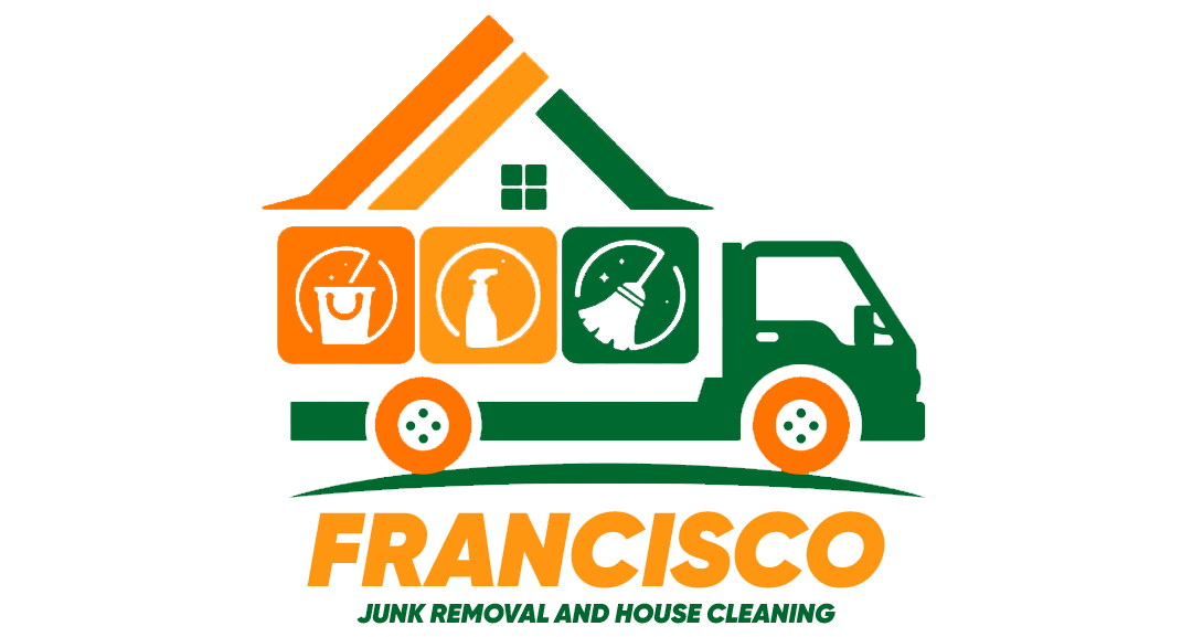 Francisco Junk Removal and House Cleaning image